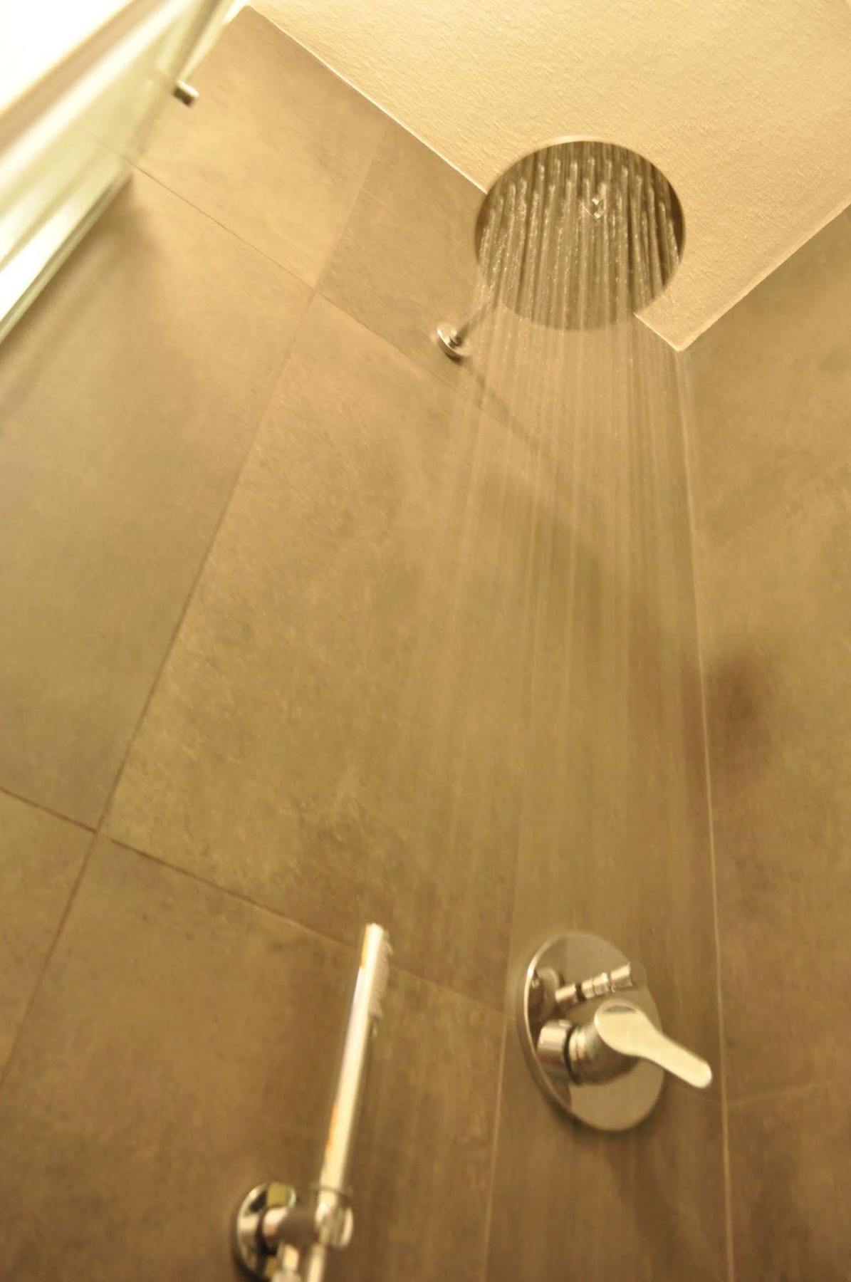 Maison D'Hotes Le Clos D'Anbot Charvensod ภายนอก รูปภาพ