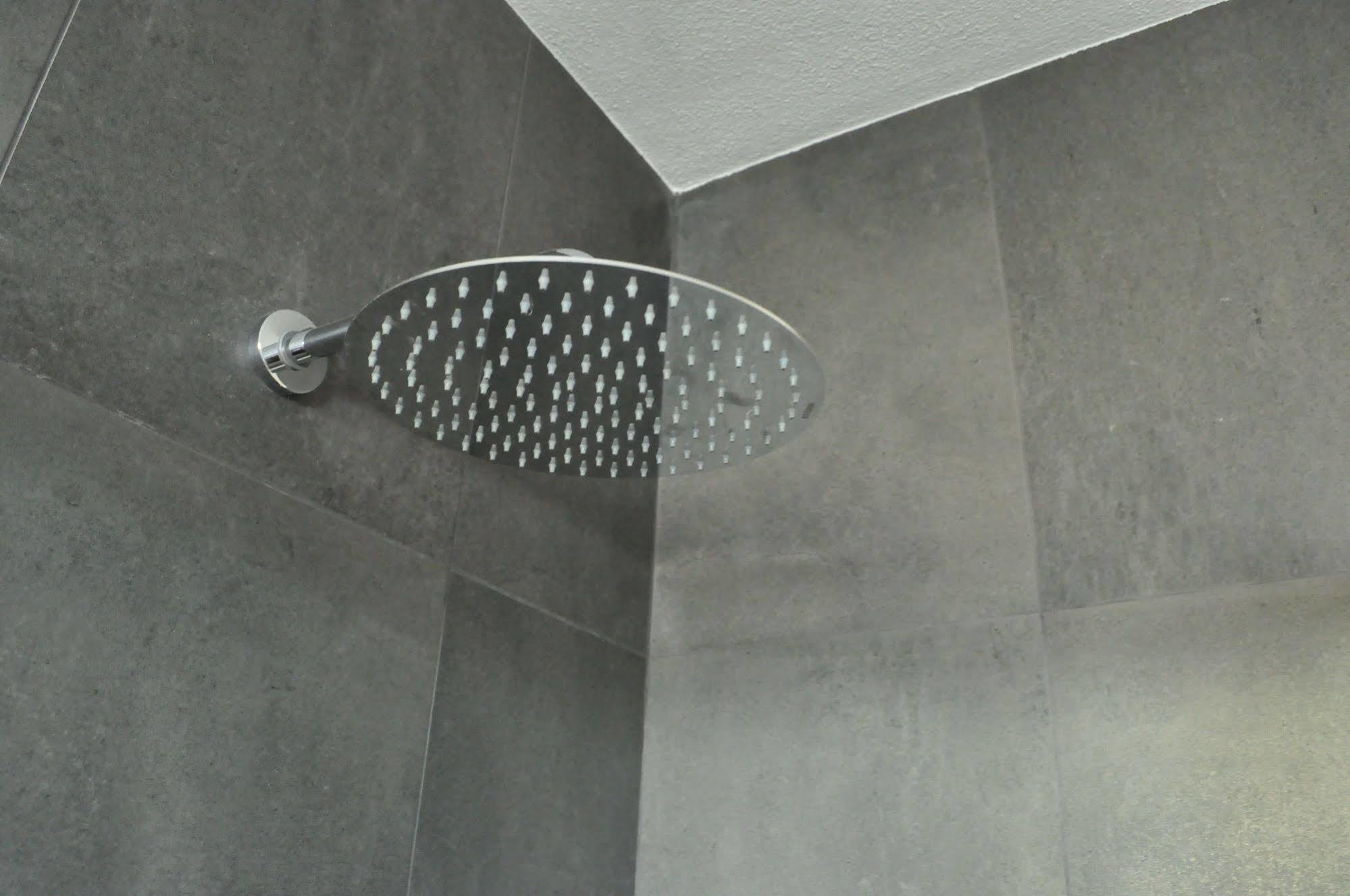 Maison D'Hotes Le Clos D'Anbot Charvensod ภายนอก รูปภาพ