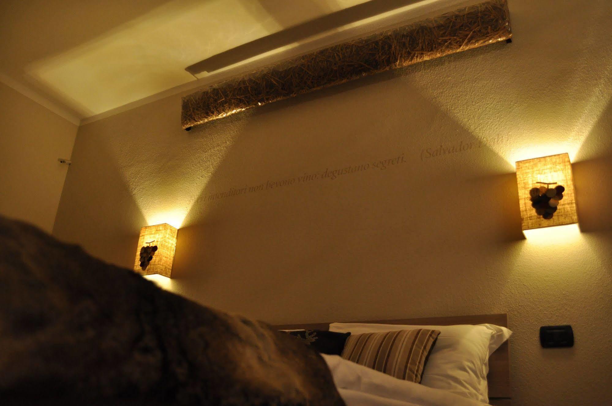 Maison D'Hotes Le Clos D'Anbot Charvensod ภายนอก รูปภาพ